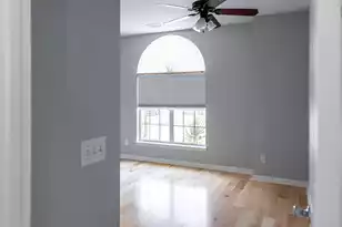 1817 Great Hope Dr, Mount Pleasant, SC 29466 - Photo 44