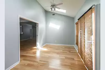 1817 Great Hope Drive, Mount Pleasant, SC 29466 - Photo 32