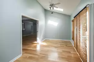 1817 Great Hope Dr, Mount Pleasant, SC 29466 - Photo 32