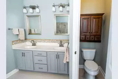 1817 Great Hope Drive, Mount Pleasant, SC 29466 - Photo 28