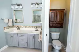 1817 Great Hope Dr, Mount Pleasant, SC 29466 - Photo 28