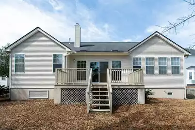 1817 Great Hope Drive, Mount Pleasant, SC 29466 - Photo 58