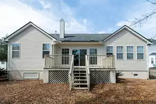 1817 Great Hope Dr, Mount Pleasant, SC 29466 - Photo 58