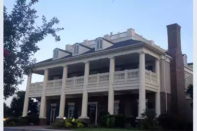 1817 Great Hope Drive, Mount Pleasant, SC 29466 - Photo 66