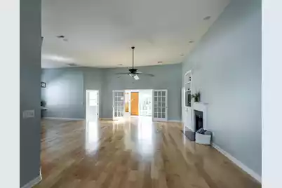 1817 Great Hope Drive, Mount Pleasant, SC 29466 - Photo 6