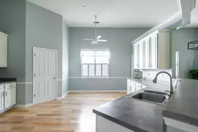 1817 Great Hope Drive, Mount Pleasant, SC 29466 - Photo 14