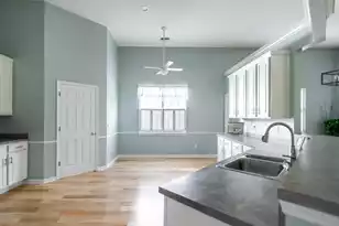 1817 Great Hope Dr, Mount Pleasant, SC 29466 - Photo 14