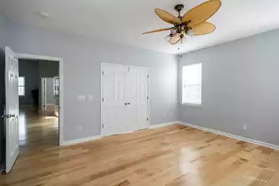 1817 Great Hope Drive, Mount Pleasant, SC 29466 - Photo 24