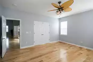 1817 Great Hope Dr, Mount Pleasant, SC 29466 - Photo 24