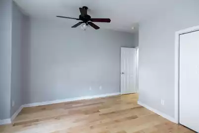 1817 Great Hope Drive, Mount Pleasant, SC 29466 - Photo 48