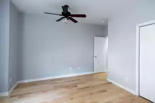 1817 Great Hope Dr, Mount Pleasant, SC 29466 - Photo 48