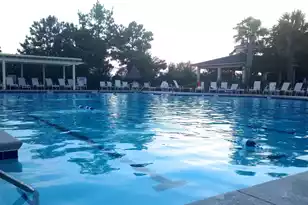 1817 Great Hope Dr, Mount Pleasant, SC 29466 - Photo 60