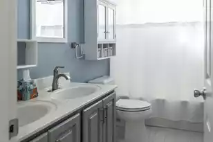 1817 Great Hope Dr, Mount Pleasant, SC 29466 - Photo 40