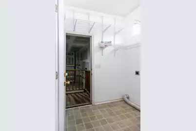 1817 Great Hope Drive, Mount Pleasant, SC 29466 - Photo 52