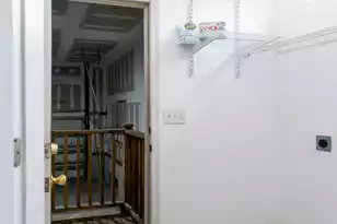 1817 Great Hope Dr, Mount Pleasant, SC 29466 - Photo 52