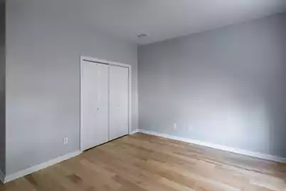 1817 Great Hope Drive, Mount Pleasant, SC 29466 - Photo 46