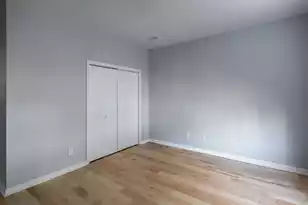 1817 Great Hope Dr, Mount Pleasant, SC 29466 - Photo 46