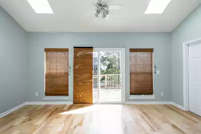 1817 Great Hope Drive, Mount Pleasant, SC 29466 - Photo 20