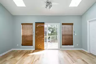 1817 Great Hope Dr, Mount Pleasant, SC 29466 - Photo 20