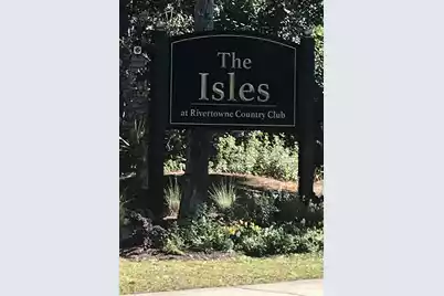 1817 Great Hope Drive, Mount Pleasant, SC 29466 - Photo 2