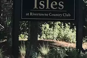 1817 Great Hope Dr, Mount Pleasant, SC 29466 - Photo 2