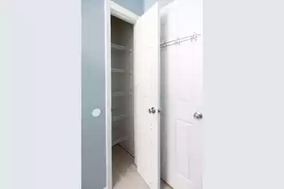 1817 Great Hope Drive, Mount Pleasant, SC 29466 - Photo 42