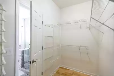 1817 Great Hope Drive, Mount Pleasant, SC 29466 - Photo 26