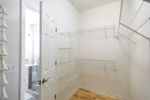 1817 Great Hope Dr, Mount Pleasant, SC 29466 - Photo 26