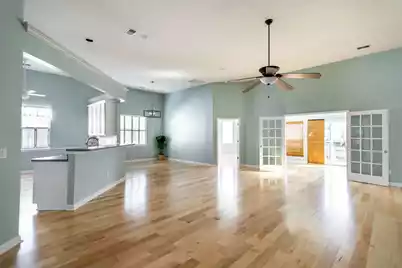 1817 Great Hope Drive, Mount Pleasant, SC 29466 - Photo 10