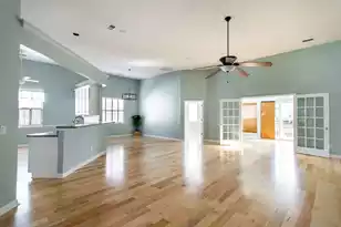 1817 Great Hope Dr, Mount Pleasant, SC 29466 - Photo 10