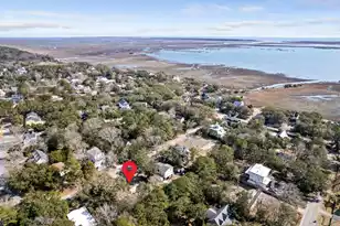 3622 Conch St, Mount Pleasant, SC 29466 - Photo 28