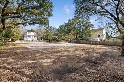 3622 Conch Street, Mount Pleasant, SC 29466 - Photo 22