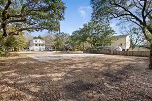 3622 Conch St, Mount Pleasant, SC 29466 - Photo 22