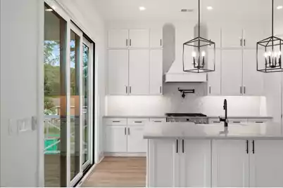 3622 Conch Street, Mount Pleasant, SC 29466 - Photo 6