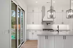 3622 Conch St, Mount Pleasant, SC 29466 - Photo 6