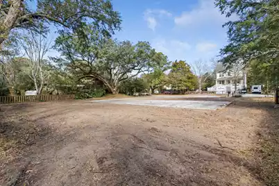 3622 Conch Street, Mount Pleasant, SC 29466 - Photo 20