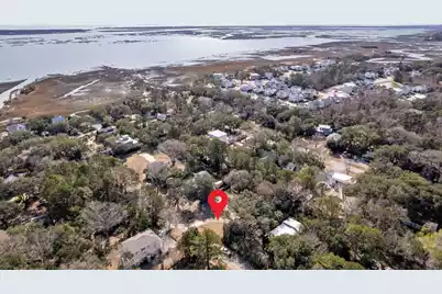 3622 Conch Street, Mount Pleasant, SC 29466 - Photo 30
