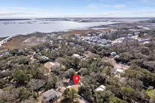 3622 Conch St, Mount Pleasant, SC 29466 - Photo 30