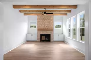 3622 Conch St, Mount Pleasant, SC 29466 - Photo 10