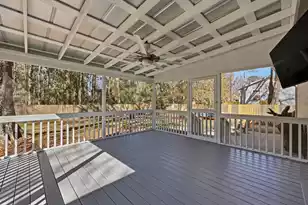 623 Constant Dr, Charleston, SC 29412 - Photo 20