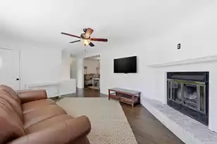 623 Constant Dr, Charleston, SC 29412 - Photo 6