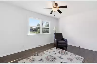 623 Constant Drive, Charleston, SC 29412 - Photo 18