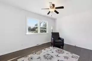 623 Constant Dr, Charleston, SC 29412 - Photo 18