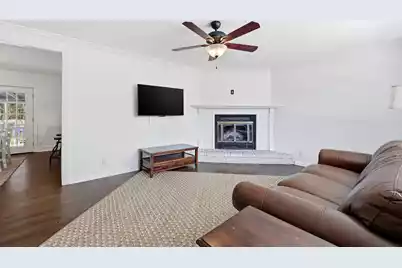 623 Constant Drive, Charleston, SC 29412 - Photo 4