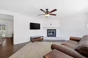 623 Constant Dr, Charleston, SC 29412 - Photo 4