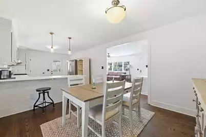 623 Constant Drive, Charleston, SC 29412 - Photo 8