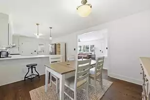 623 Constant Dr, Charleston, SC 29412 - Photo 8