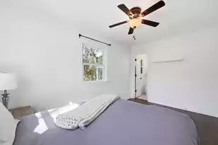 623 Constant Dr, Charleston, SC 29412 - Photo 14