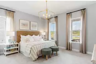 138 Cloverfield Trail, Summerville, SC 29486 - Photo 8