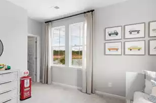 138 Cloverfield Trail, Summerville, SC 29486 - Photo 10